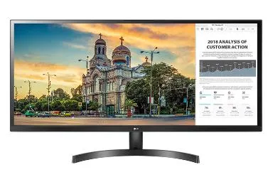 Karşılaştırma Lg 34Wk500 {request()->input('language_config')['common']['with']} Sam Ls20Bf525H