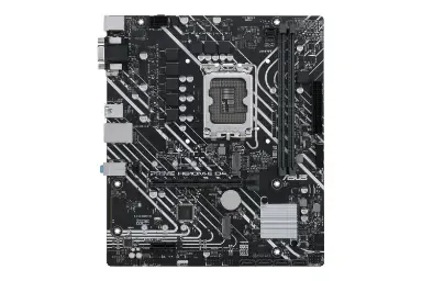 Karşılaştırma Asus Prime H610M E D4 {request()->input('language_config')['common']['with']} Asus Rog Strix X570 E Gaming Wifi Ii
