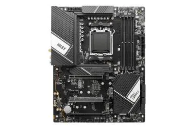 Karşılaştırma Asus Proart B660 Creator D4 {request()->input('language_config')['common']['with']} Msi Pro X670 P Wifi