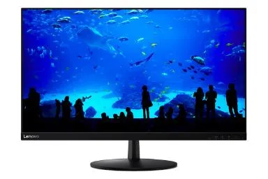 Karşılaştırma Asus Vp228De {request()->input('language_config')['common']['with']} Lenovo S28U 10