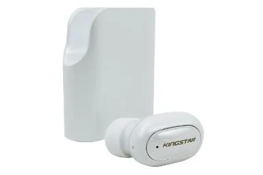 Kingstar Kbc115