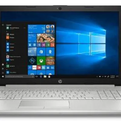 Hp 15 Da1041 Core I7 Mx130 16Gb 1500Gb