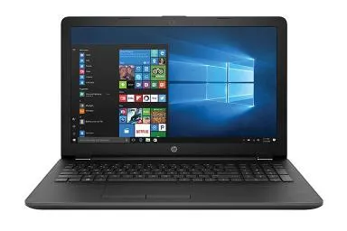 Karşılaştırma Hp 15 Rb001Ne E2 9000E Radeon R2 4Gb 500Gb {request()->input('language_config')['common']['with']} Lenovo V15 G4 IRU Core i5-13420H UHD 12GB 512GB