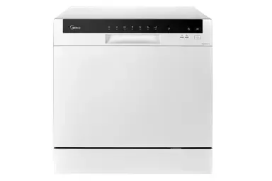 Resim Midea Wqp8 3802F