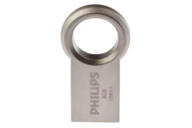 Karşılaştırma Philips Circle 8Gb {request()->input('language_config')['common']['with']} Silicon Power Mobile C31 128Gb