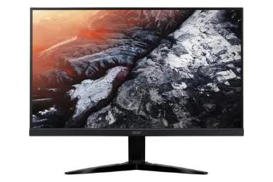 Acer Kg271