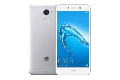 Huawei Y7