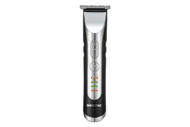 Resim Promax 2115T