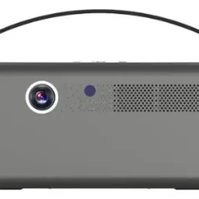 Volto SKY 117 Pro