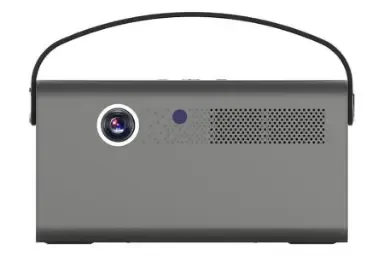 Resim Volto SKY 117 Pro