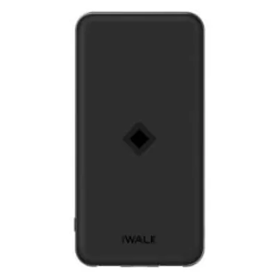 Iwalk Chic8000Air 8000Mah