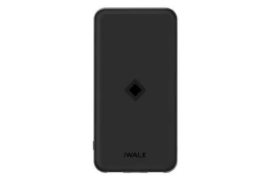 Iwalk Chic8000Air 8000Mah
