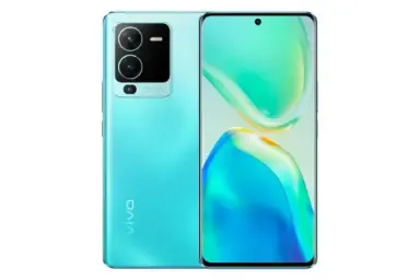 Vivo S15 Pro