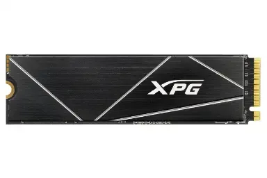 Adata Xpg S70 Blade Nvme M2 1Tb