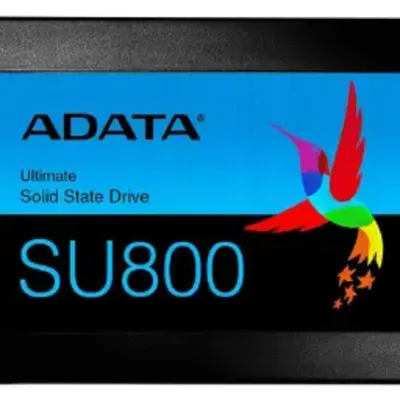 Adata Ultimate Su800 Sata 25 Inch 2Tb