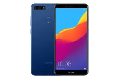 Huawei Honor 7A