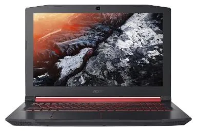Acer Nitro 5 AN515-54-54W2 Core i5 GTX 1050 8GB 256GB