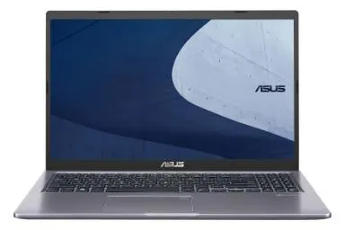 Resim Asus ExpertBook P1512CEA Core i3-1115G4 UHD 8GB 128GB