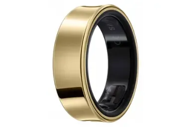 Karşılaştırma Microsoft Band {request()->input('language_config')['common']['with']} Samsung Galaxy Ring