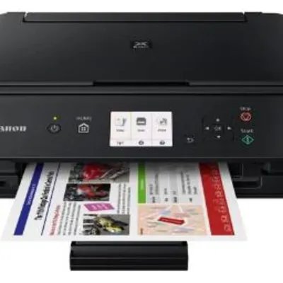 Canon Pixma Ts5020