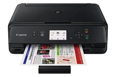 Karşılaştırma Canon Mf232W {request()->input('language_config')['common']['with']} Canon Pixma Ts5020