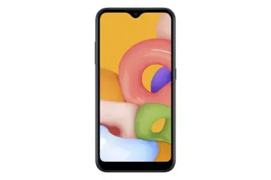 Karşılaştırma Samsung Galaxy A01 {request()->input('language_config')['common']['with']} ZTE Nubia Z7