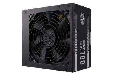 Karşılaştırma Cooler Master Mwe 700 White 230V V2 700W {request()->input('language_config')['common']['with']} Green Gp400A Eco 400W