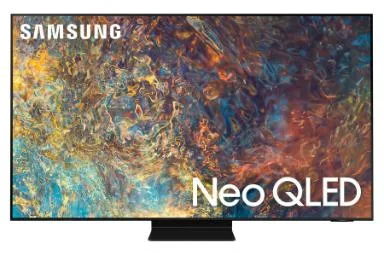 Karşılaştırma Rtc 65Sn6410 {request()->input('language_config')['common']['with']} Samsung QN90A 65 inç Model TV