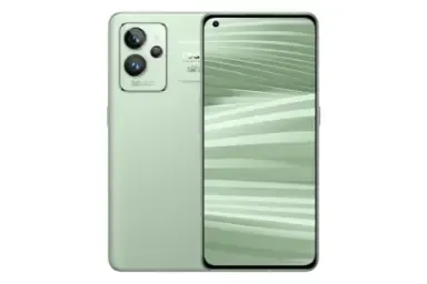 Realme GT2 Pro