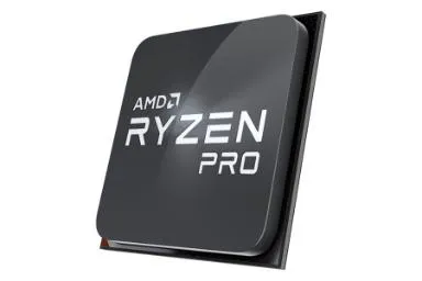 Amd Ryzen 5 Pro 3350G