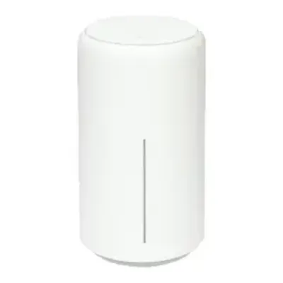 Huawei Hws33 L02