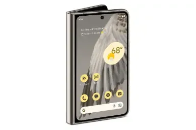 Karşılaştırma Google Pixel Fold {request()->input('language_config')['common']['with']} Tecno Pop 1 Lite