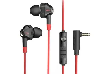 Karşılaştırma Edifier Gm2 Se {request()->input('language_config')['common']['with']} Rapoo Vh160