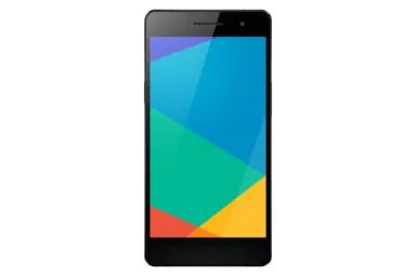 Oppo R3