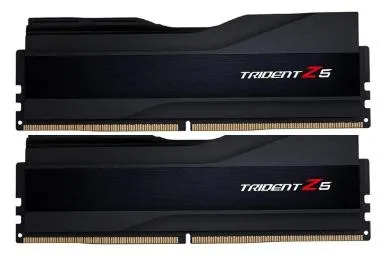 Karşılaştırma Gskill Trident Z5 32Gb 2X16 Ddr5 5600 Cl36 {request()->input('language_config')['common']['with']} Samsung M471A5244Cb0 Crc 4Gb Ddr4 2400 Cl17