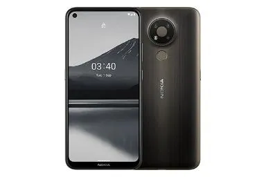 Nokia 34