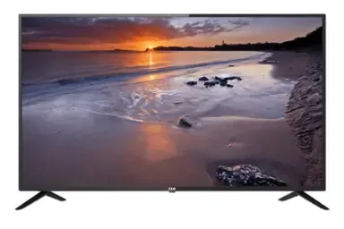Sam Electronic 43T5150