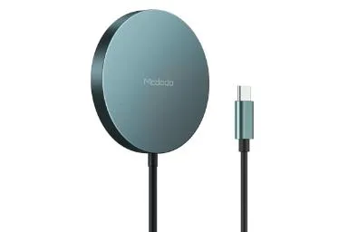 Karşılaştırma Mcdodo Cc 7490 {request()->input('language_config')['common']['with']} Mcdodo Ch 8720