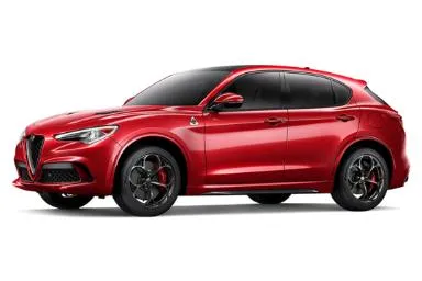 Karşılaştırma Alfa Romeo Stelvio Quadrifoglio {request()->input('language_config')['common']['with']} Intel Core I5 6585R