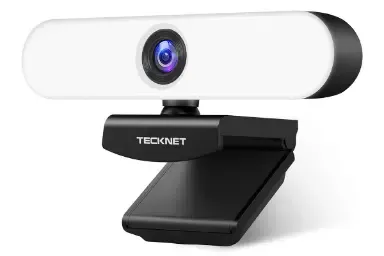 Technet 1080P