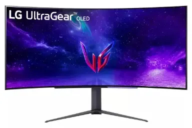 Karşılaştırma Lg Ultragear 45Gr95Qe Wqhd {request()->input('language_config')['common']['with']} ViewSonic 21.5 inç VA2261-2-E3 Modeli