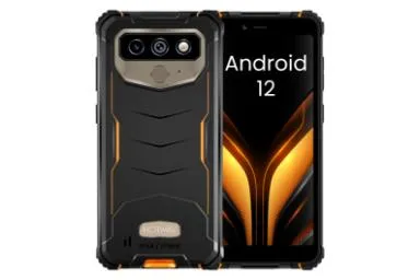 Hotwav T5 Pro