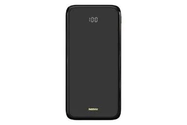 Remax Mirror Rpp 133 10000Mah