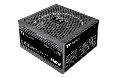Resim Thermaltake Toughpower GF1 850W güç