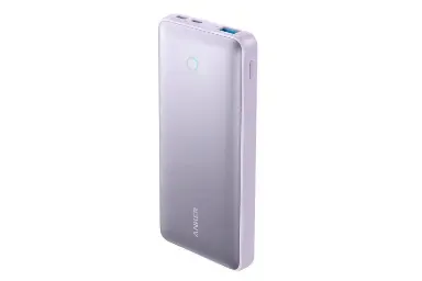 Resim Anker 533 Powercore 25W 10000Mah