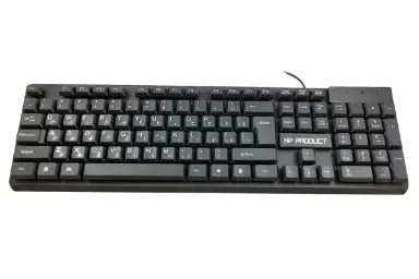Xp Product Xp 8300