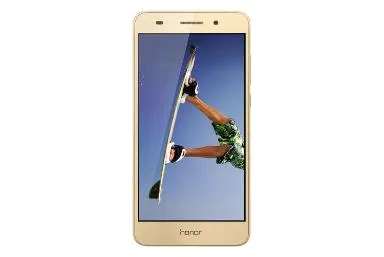 Huawei Honor Holly 3