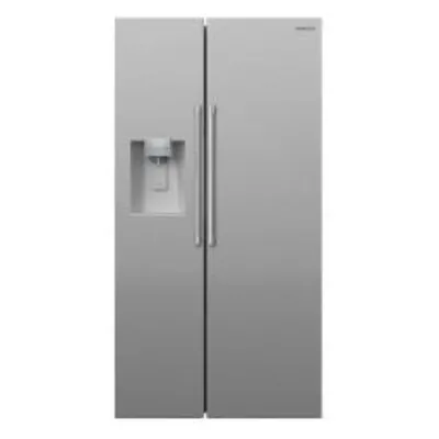 Kenwood Ksb 8034 S