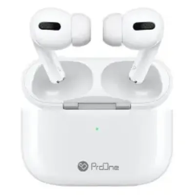 Proone R100 Pro