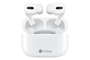 Proone R100 Pro